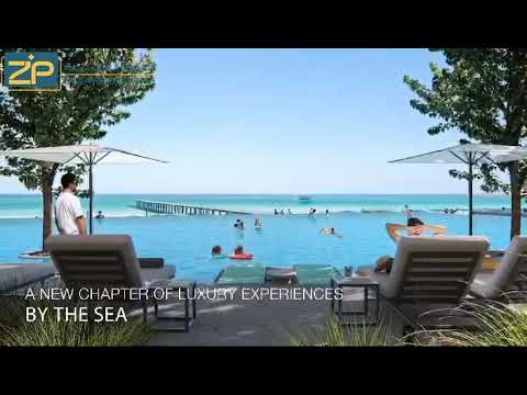 صورة مصغرة لفيديو العقار