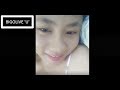 Bigo Uting Live Ngapain Aja Parah Luh Brohh