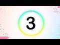 Yedho Nenaikiren Harsvinkumar7459