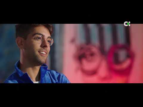 Fuera del agua | ep.08 | 03/12/21