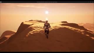 Island Preview Netmode