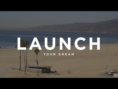 B-School Reviews: Alexander Smith