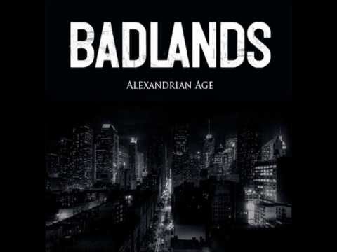 download lagu mp3 mp4 Alexandrian Age, download lagu Alexandrian Age gratis, unduh video klip Alexandrian Age