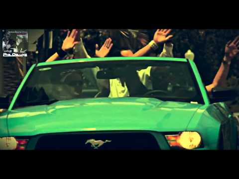 Tha Groove Junkeez feat Al Walser   FlyingAway PHIL DELUXE 2K12 RMX