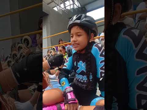 GUATAQUI CUNDINAMARCA PARCEROSMOCHILEROS