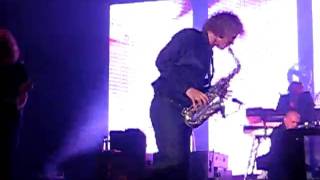 Marco Borsato - Je zit op rozen