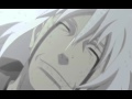 1# Muzyka z anime - Naruto Shippuden: Man of ...