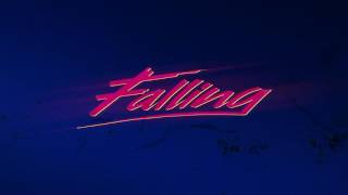 Alesso.- Falling Remix (Club Mix)