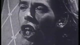 Jacques Brel - L’ éclusier - 1968