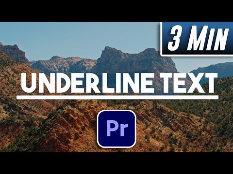 Smooth Slow Motion in Premiere Pro Fast Tutorial