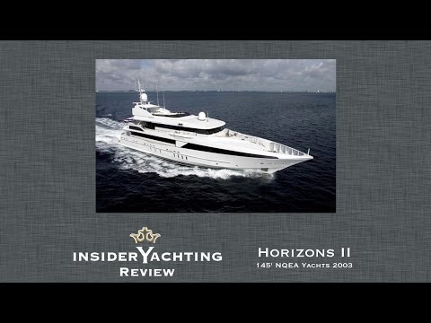download lagu mp3 mp4 Horizons Ii Yacht, download lagu Horizons Ii Yacht gratis, unduh video klip Download Horizons Ii Yacht Mp3 dan Mp4 Music Online Gratis