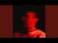 Comedown Sped Up