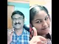 ஆதாமும் ஏவாளும்Adhamum Evalum Song By Su Pratibha With Thalakku Pandian