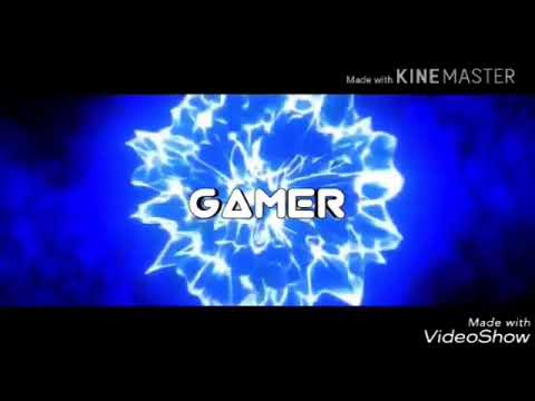 storm spriggan vs kaiser kerbeus