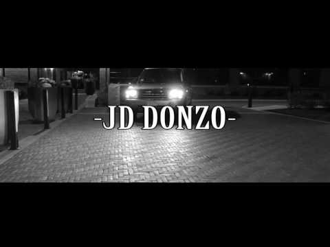 Jd Donzo u remind me