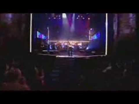 Queen + Paul Rodgers WWRY & WATC Hall of Fame