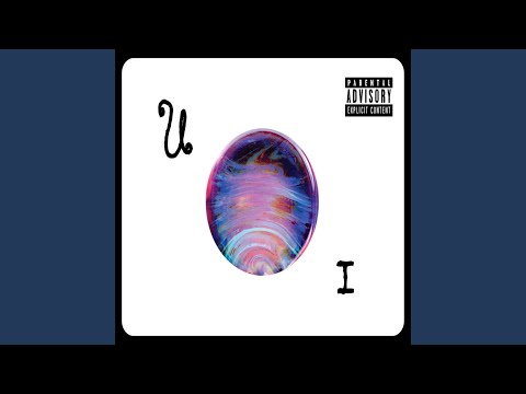 U & I (feat. Div & MrJanggo)
