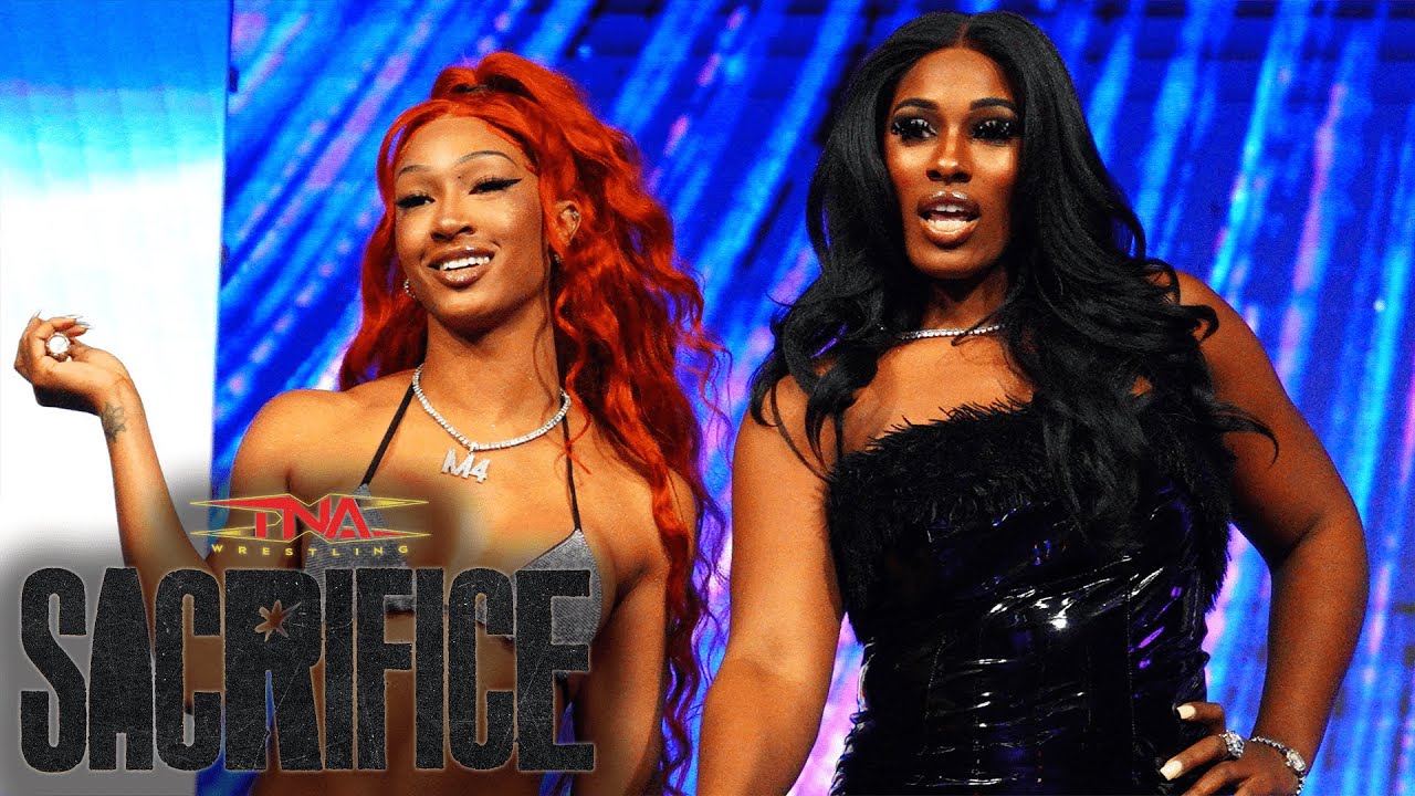 Video Test Thumbnail