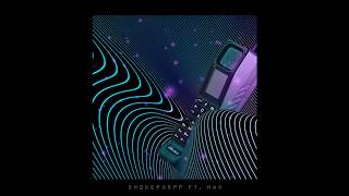 @Smokepurpp  - Phone feat  @NAV