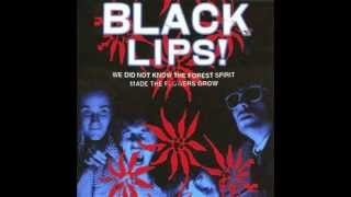 Black Lips- Dawn of the Age of Tomorrow