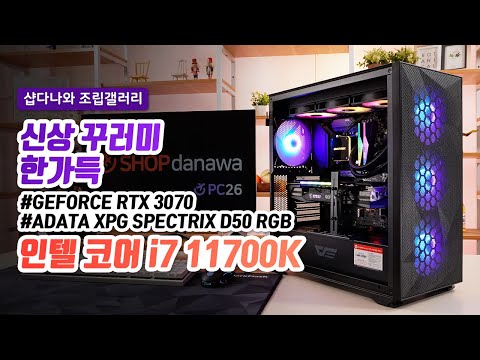 MSI MAG Z590 ���ǵ�