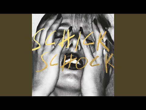 Bilderbuch - Gigolo