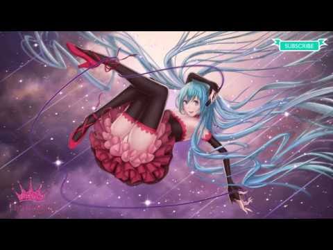 Ultimate Nightcore Ambient Chillout Psybient Hyperspace Mix