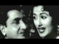 piya piya na lage mora jiya..Phagun1958_Asha Bhosle_Qamar J_O P Nayyar..a tribute piya piya na lage mora jiya..Phagun1958_Asha Bhosle_Qamar J_O P Nayyar..a tribute