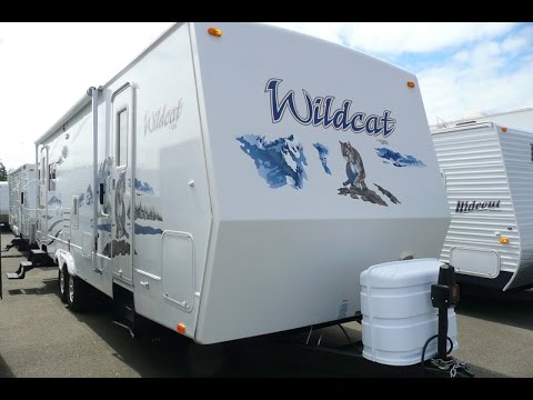 download lagu mp3 mp4 Wildcat 29rls, download lagu Wildcat 29rls gratis, unduh video klip Wildcat 29rls