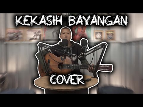 cakrakhan-kekasih-bayangan-cover-logistic