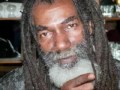 Don Carlos Music Crave