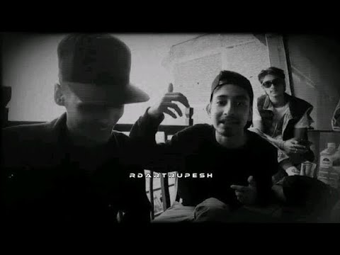 YABI x VIBER - Gangsta Swag // FREEVERSE// @YABITheGOAT         @vibersaimon296