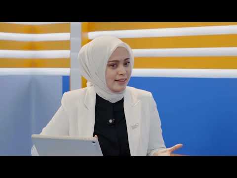 Mengenal SP2DK, Pemeriksaan, dan Penagihan Pajak |  Edukasi Kolaborasi DJP x DDTC: