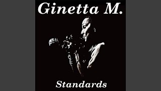 The Shadow of Your Smile