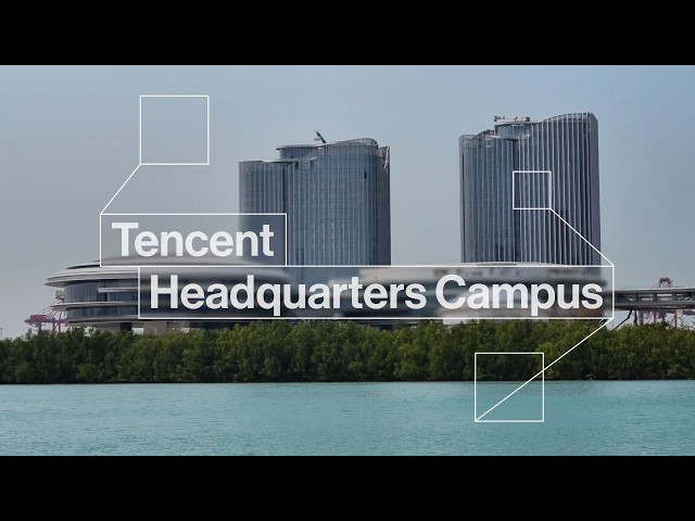 Trump administration reportedly considering pulling Tencent’s gaming investments, potentially hurting Epic and Riot