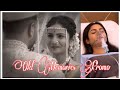 Swabhiman New Old Memories Promo Shantanu Pallavi New Marathi X Hindi Remix Song WhatsApp Status