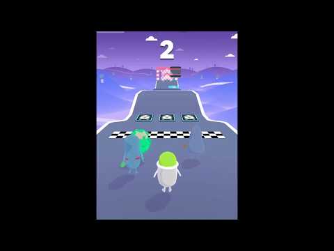 Dumb Ways to Dash! का वीडियो