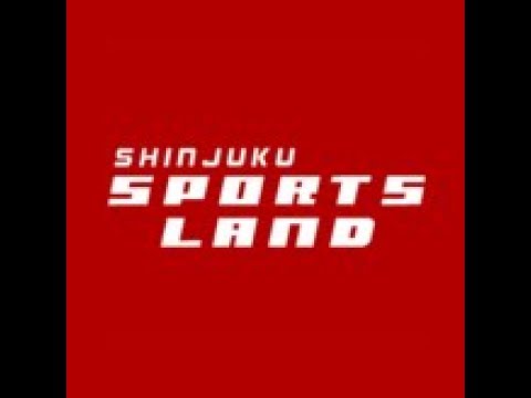 【BBCF2】新宿スポラン闘神祭2018→2019後夜祭 BBCF固定5on5大会【ブレイブルー】