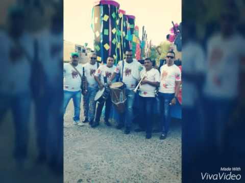 Por el suelo (Mini cover Kl liliana)