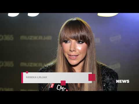 CMC NEWS 13.10.2023. - Tacoor, Mahkey, Aleksandar Ljiljak, Dps, Josip Paulić i Rockoko Orchestra