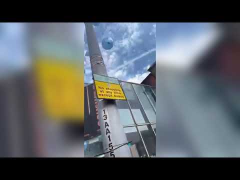 Shantelle x Krasha x PK - Letter To Boogz (Official Music Audio)