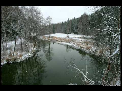 tSide - Kadunud päike