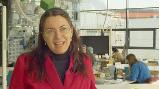 Digital Twins from Geospatial Data