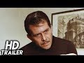 La Polizia Ringrazia (1972) ORIGINAL TRAILER [HD 1080p]