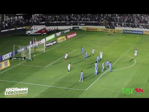 Operário 2x1 São Bento - Campeonato Brasileiro - Série B 2019