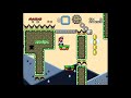 24h Level Design Contest 12 Entry Cros Sroa Dsss