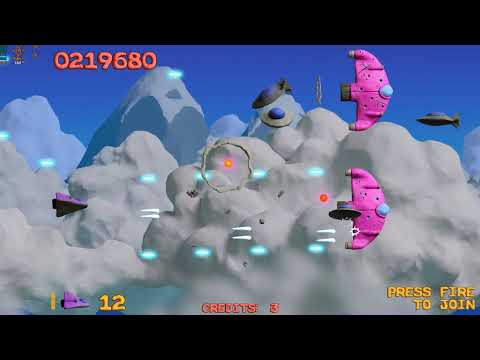 Platypus Reclayed Full Gameplay