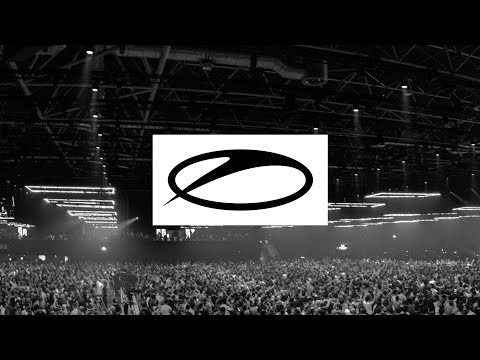 Ruben de Ronde feat. EKE - Wanderlust (Eugenio Tokarev Remix)