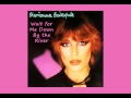 MARIANNE FAITHFULL - Wait for Me Down By the River (1978)