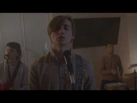 TwoDoors - Stări (Official Video)